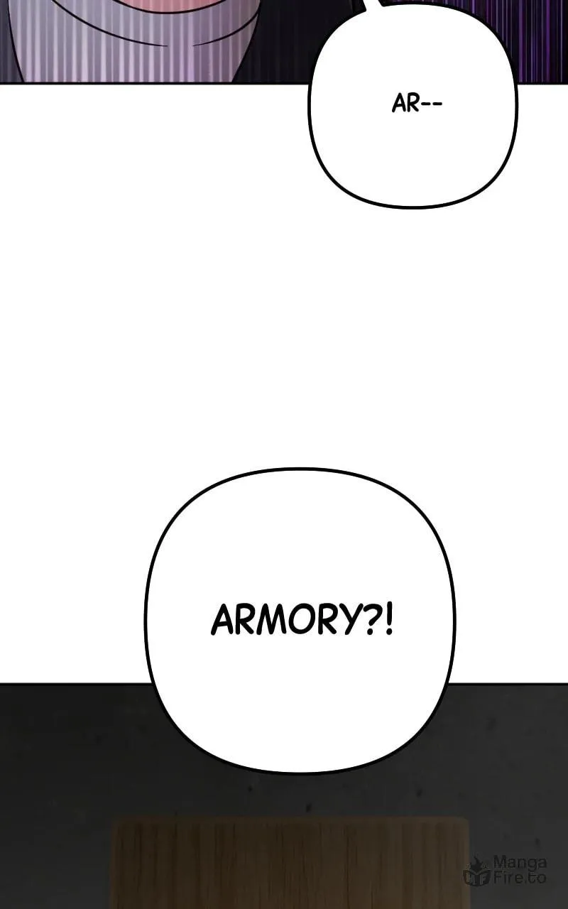 Read A Genius Game Streamer chapter 54 image 122 on Lezhin