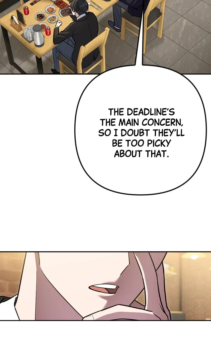 Read A Genius Game Streamer chapter 54 image 13 on Lezhin