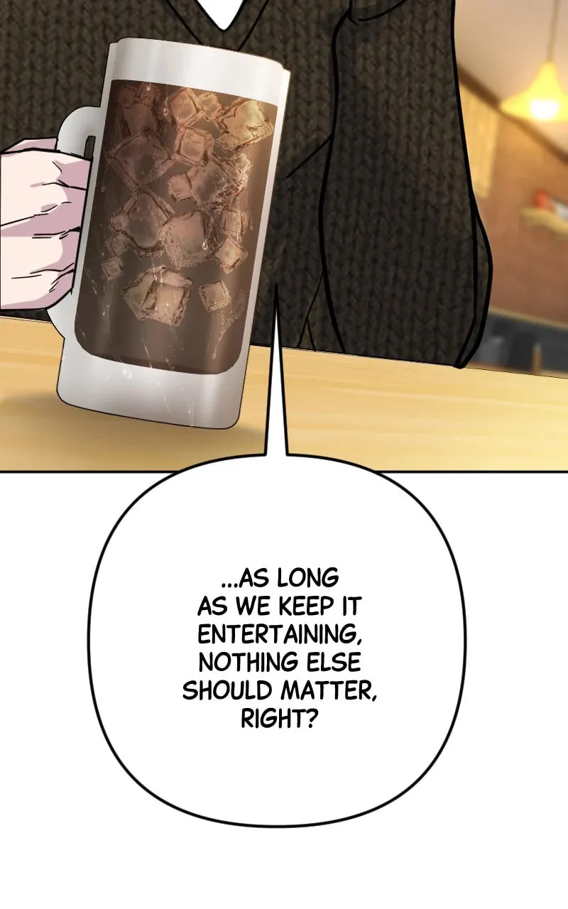 Read A Genius Game Streamer chapter 54 image 15 on Lezhin
