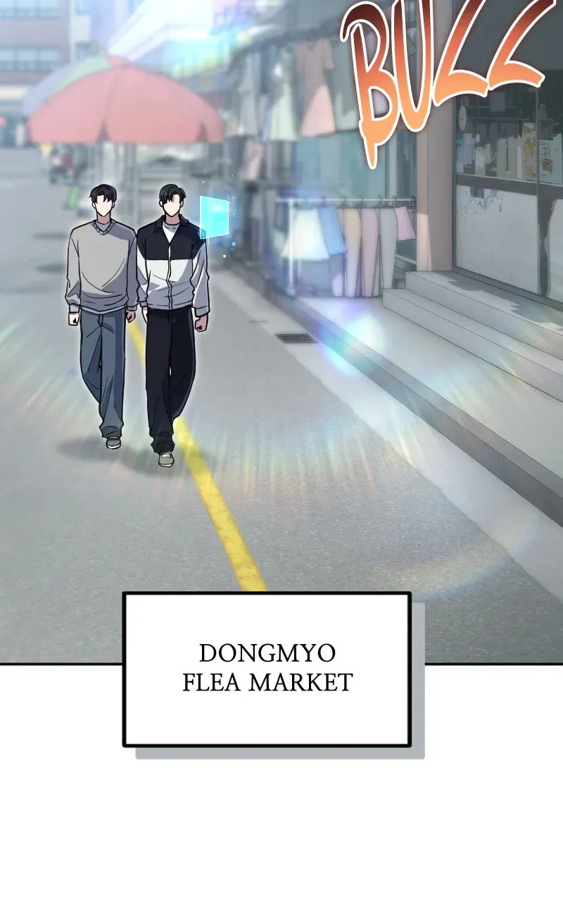 Read A Genius Game Streamer chapter 54 image 18 on Lezhin