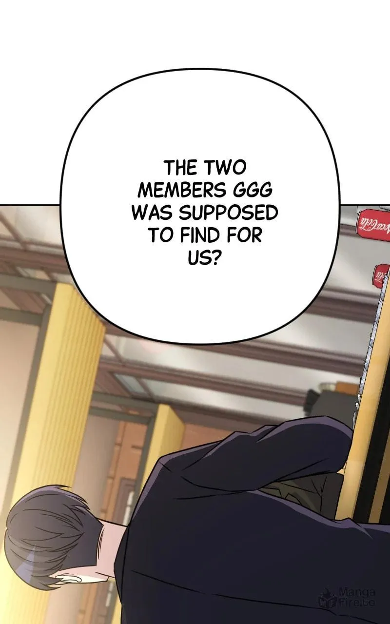 Read A Genius Game Streamer chapter 54 image 2 on Lezhin
