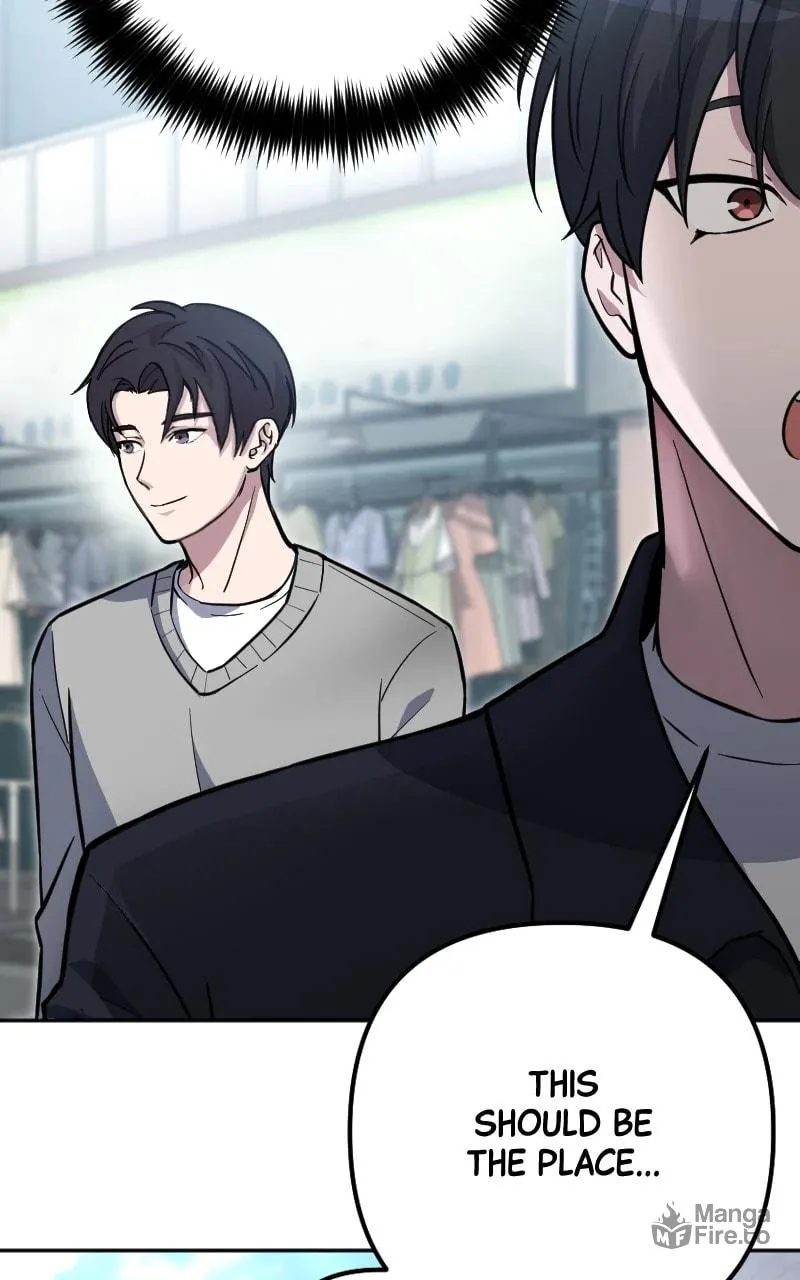 Read A Genius Game Streamer chapter 54 image 23 on Lezhin