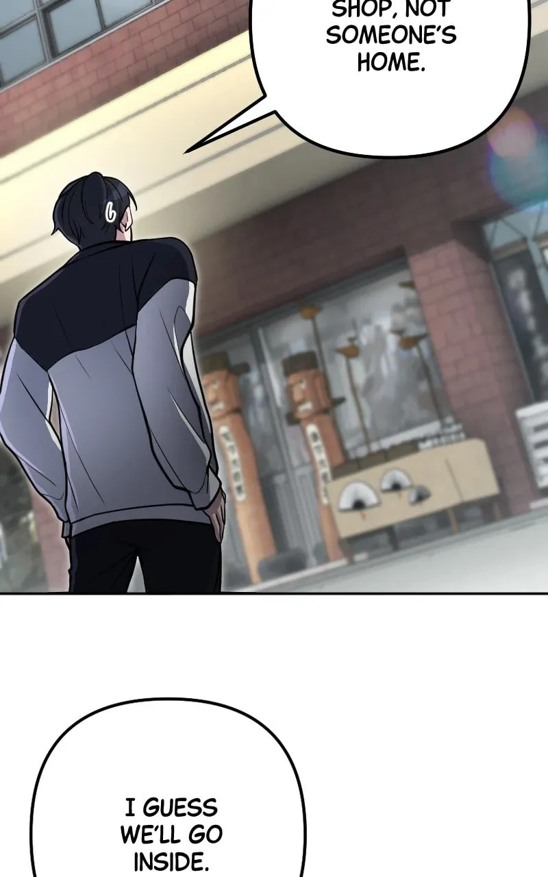 Read A Genius Game Streamer chapter 54 image 25 on Lezhin
