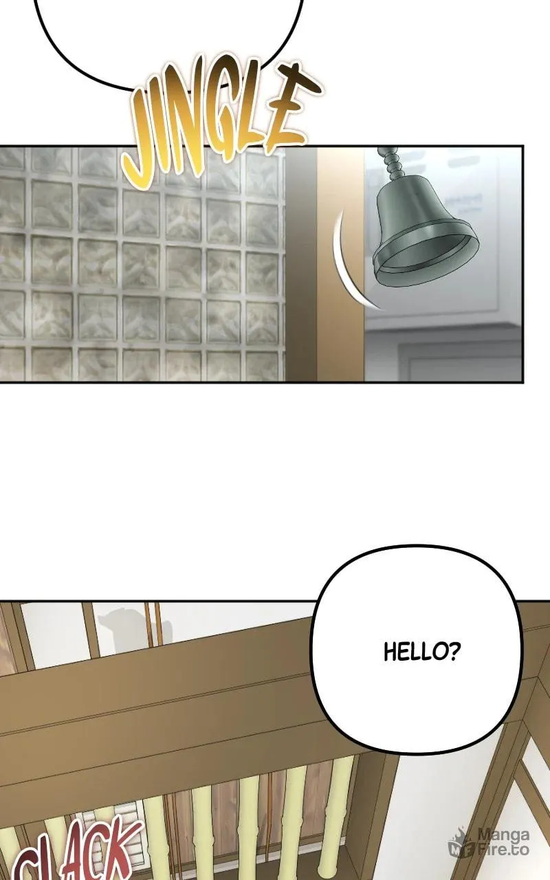 Read A Genius Game Streamer chapter 54 image 26 on Lezhin