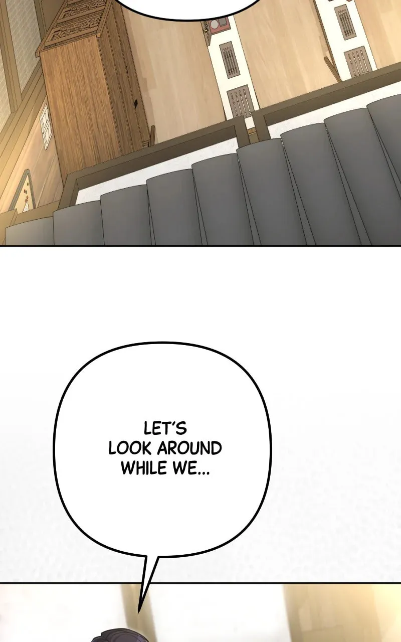 Read A Genius Game Streamer chapter 54 image 28 on Lezhin
