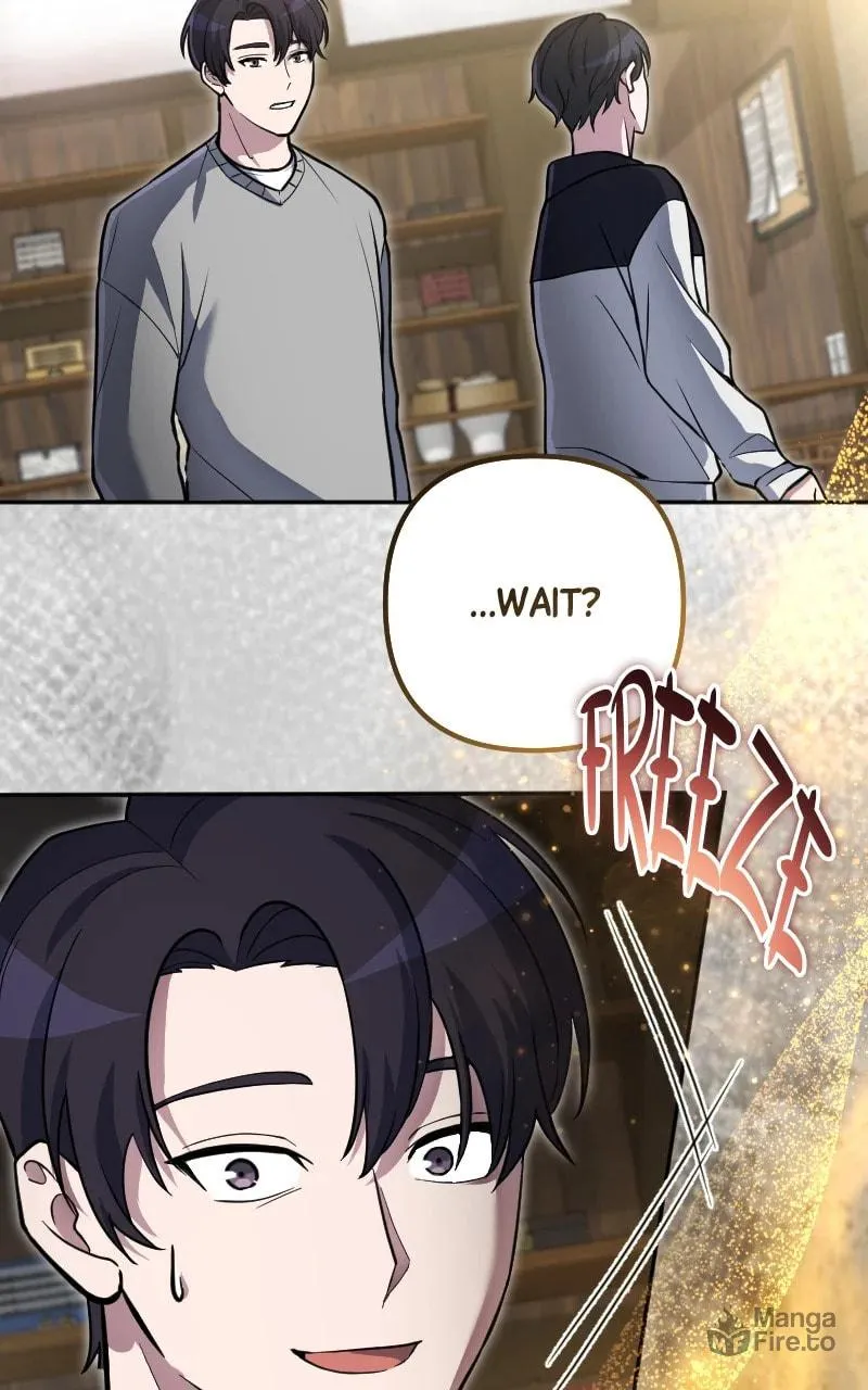 Read A Genius Game Streamer chapter 54 image 29 on Lezhin