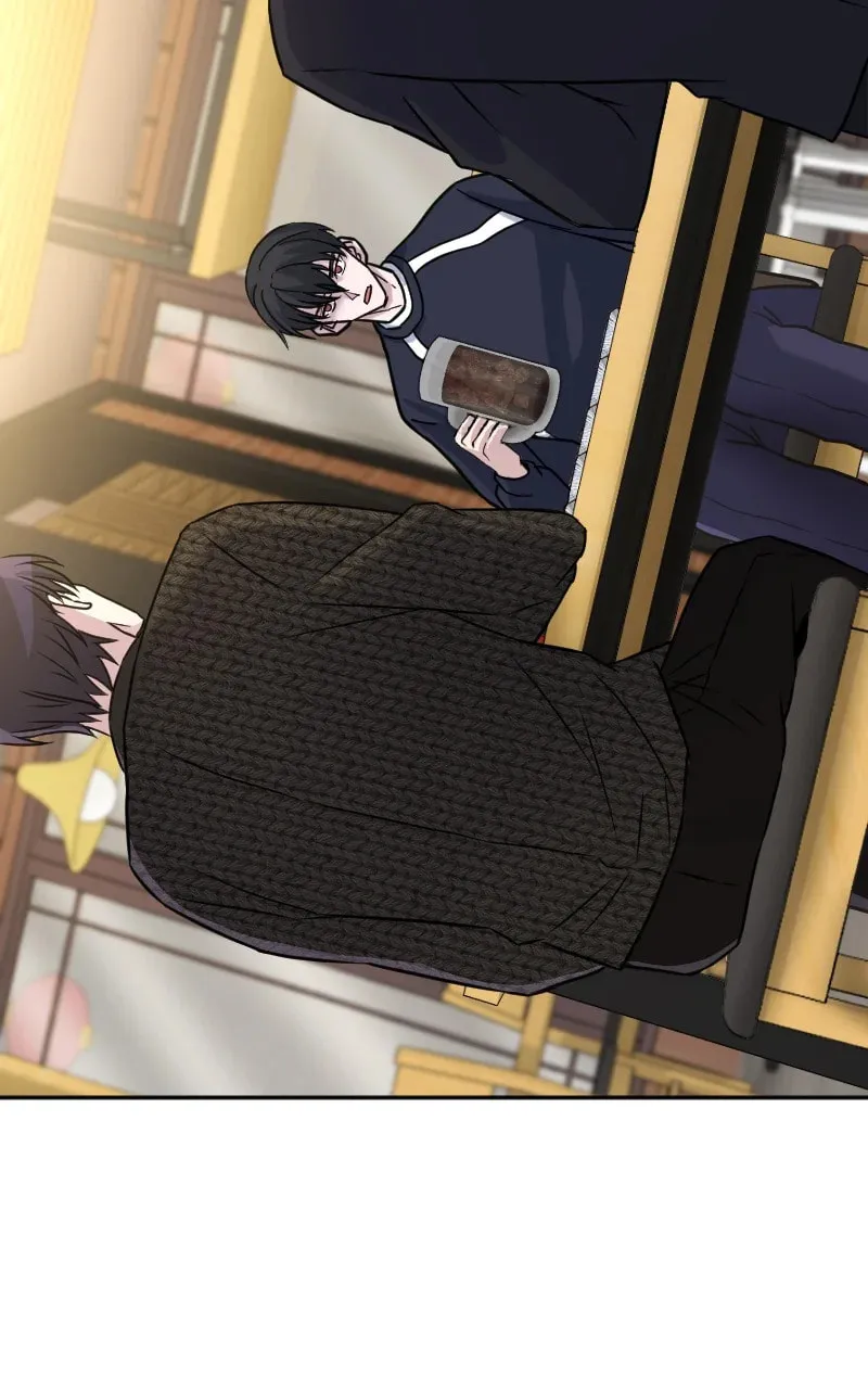 Read A Genius Game Streamer chapter 54 image 3 on Lezhin