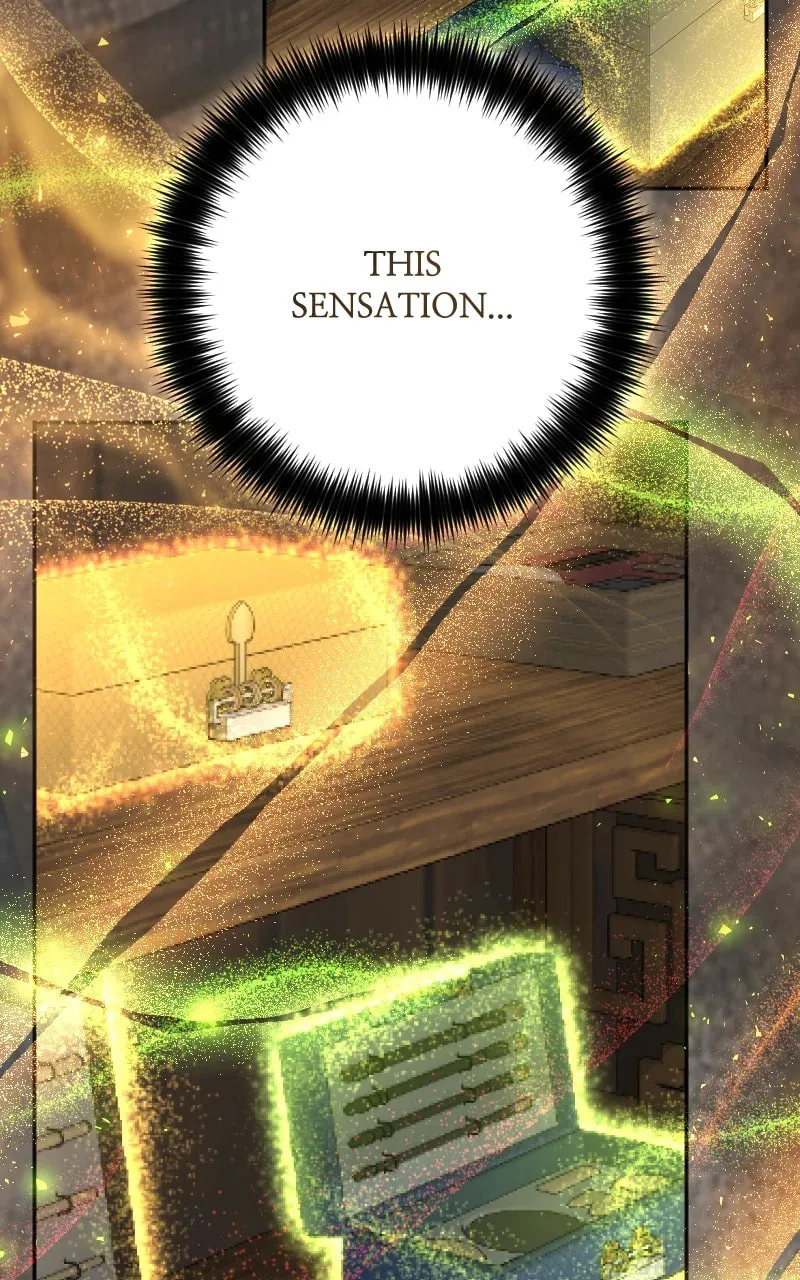 Read A Genius Game Streamer chapter 54 image 31 on Lezhin