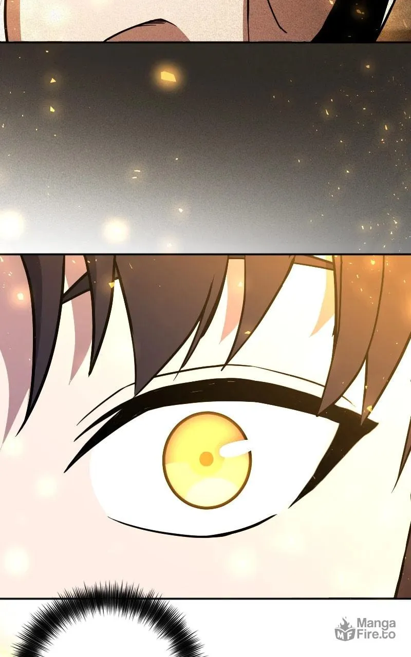 Read A Genius Game Streamer chapter 54 image 38 on Lezhin
