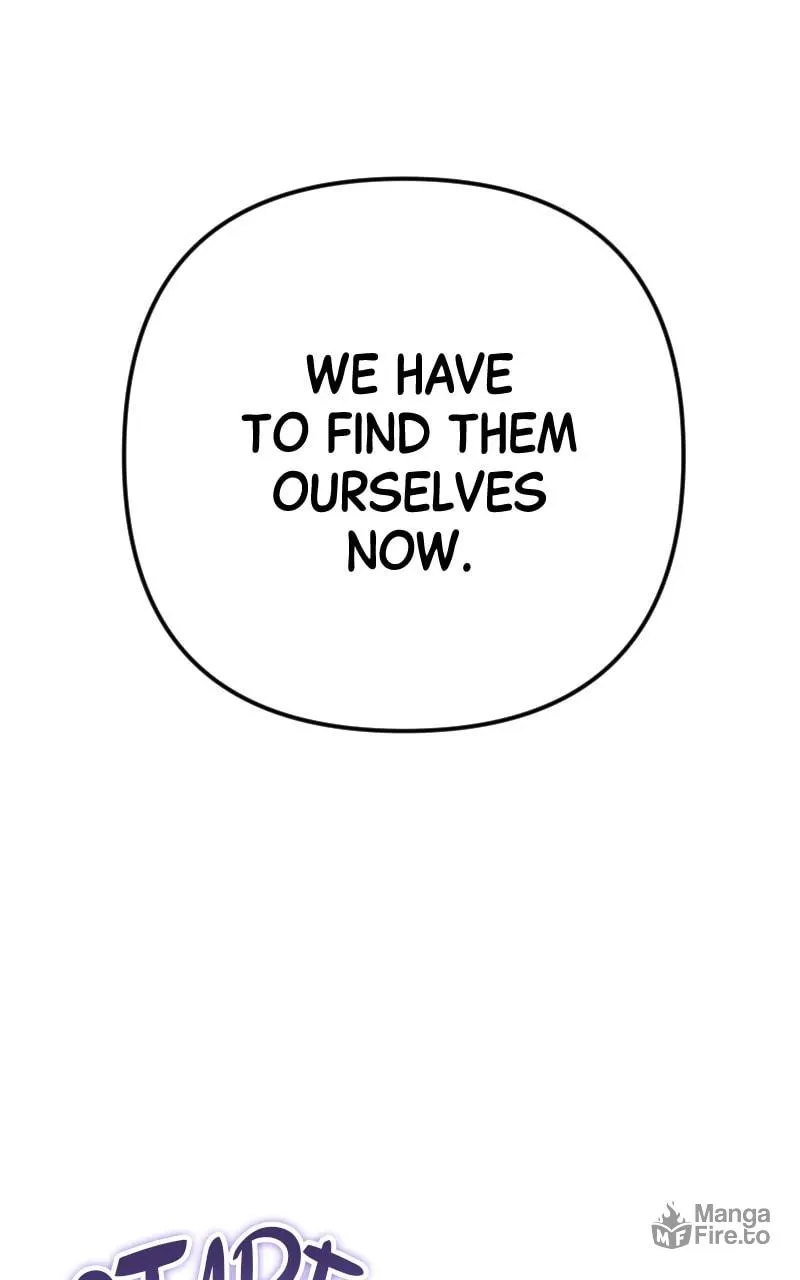 Read A Genius Game Streamer chapter 54 image 4 on Lezhin