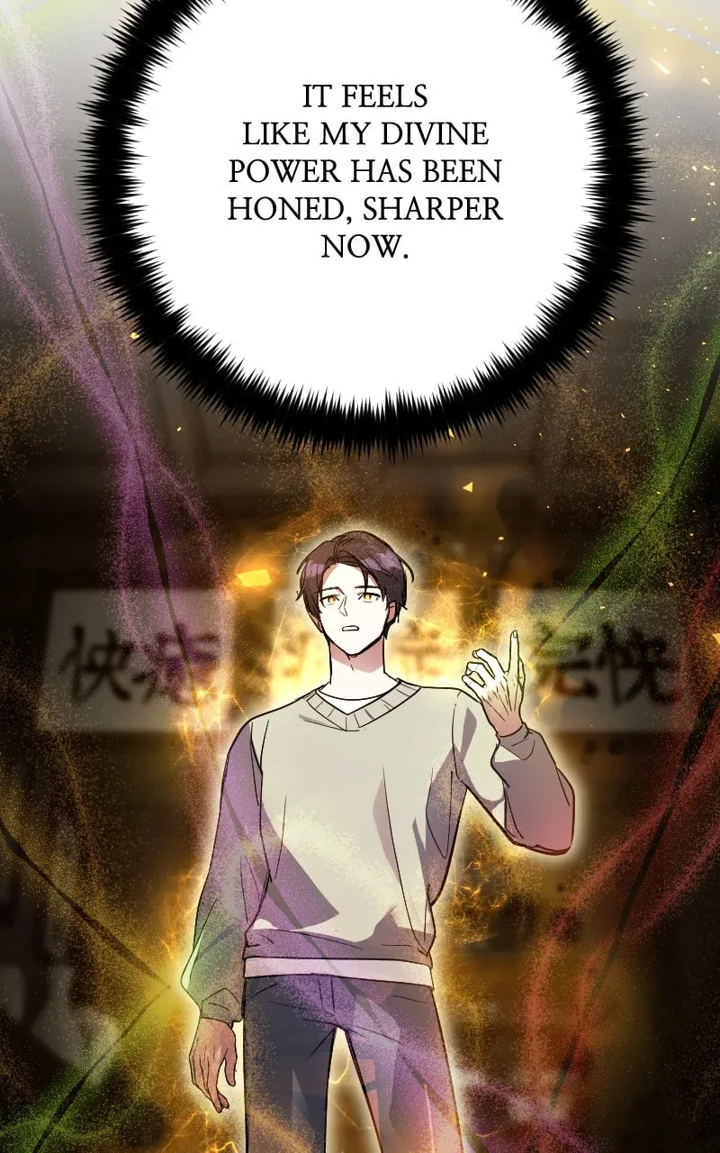 Read A Genius Game Streamer chapter 54 image 40 on Lezhin