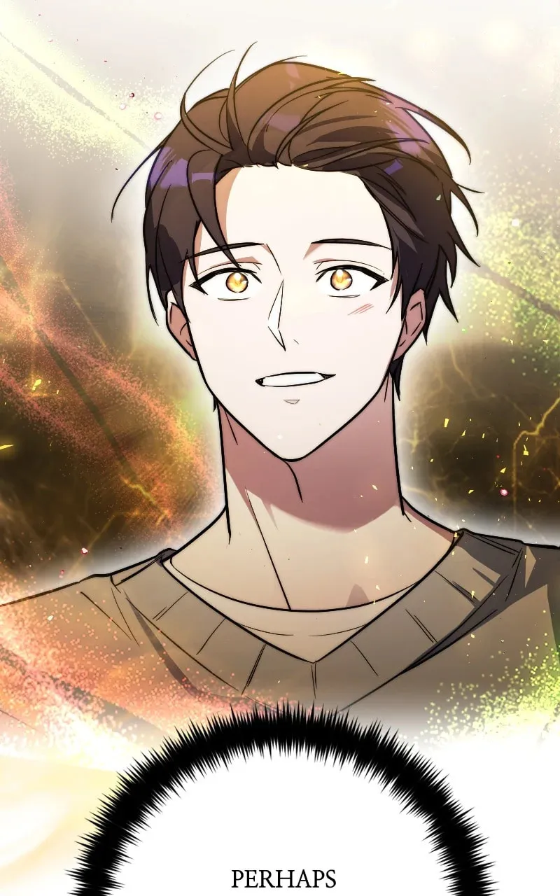 Read A Genius Game Streamer chapter 54 image 42 on Lezhin