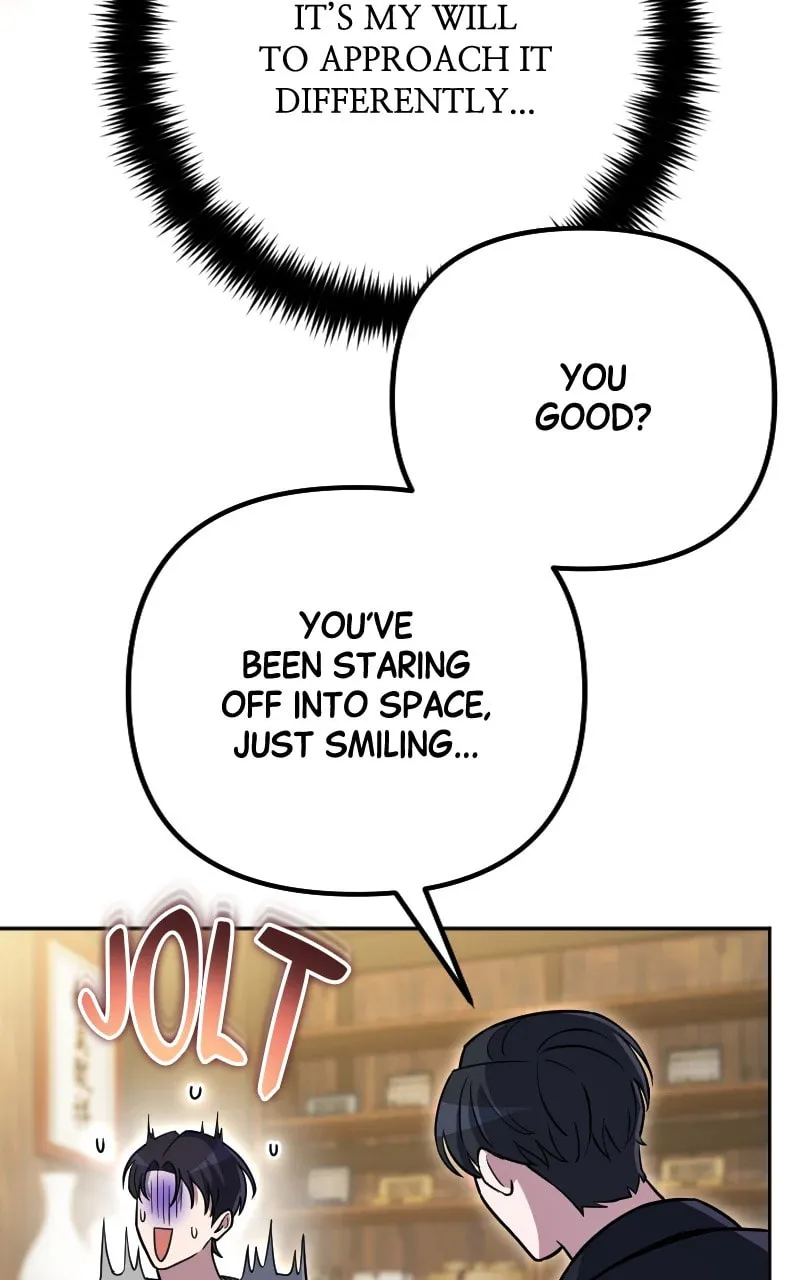 Read A Genius Game Streamer chapter 54 image 43 on Lezhin