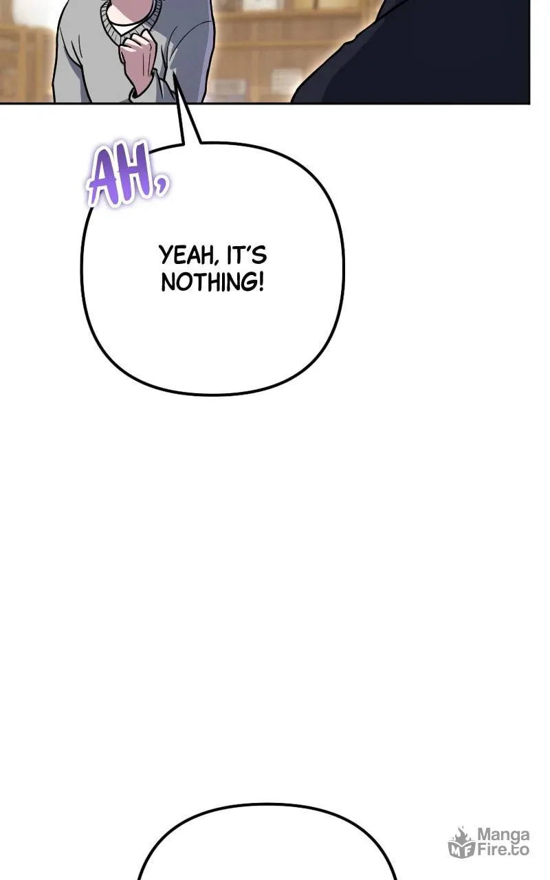 Read A Genius Game Streamer chapter 54 image 44 on Lezhin