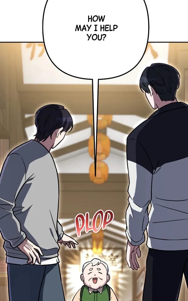 Read A Genius Game Streamer chapter 54 image 46 on Lezhin