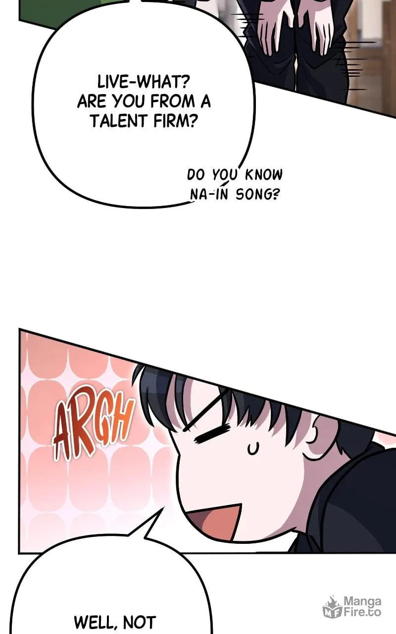 Read A Genius Game Streamer chapter 54 image 49 on Lezhin