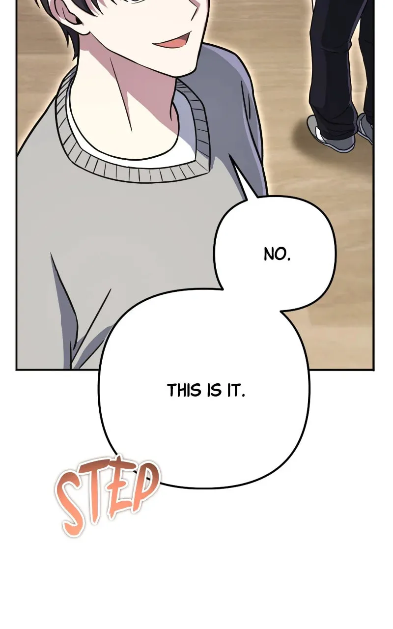Read A Genius Game Streamer chapter 54 image 51 on Lezhin