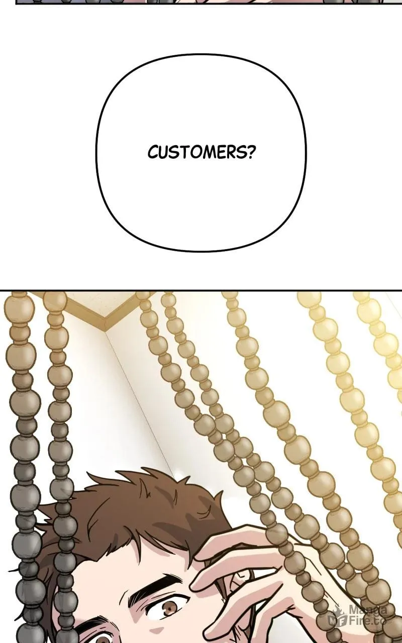 Read A Genius Game Streamer chapter 54 image 53 on Lezhin