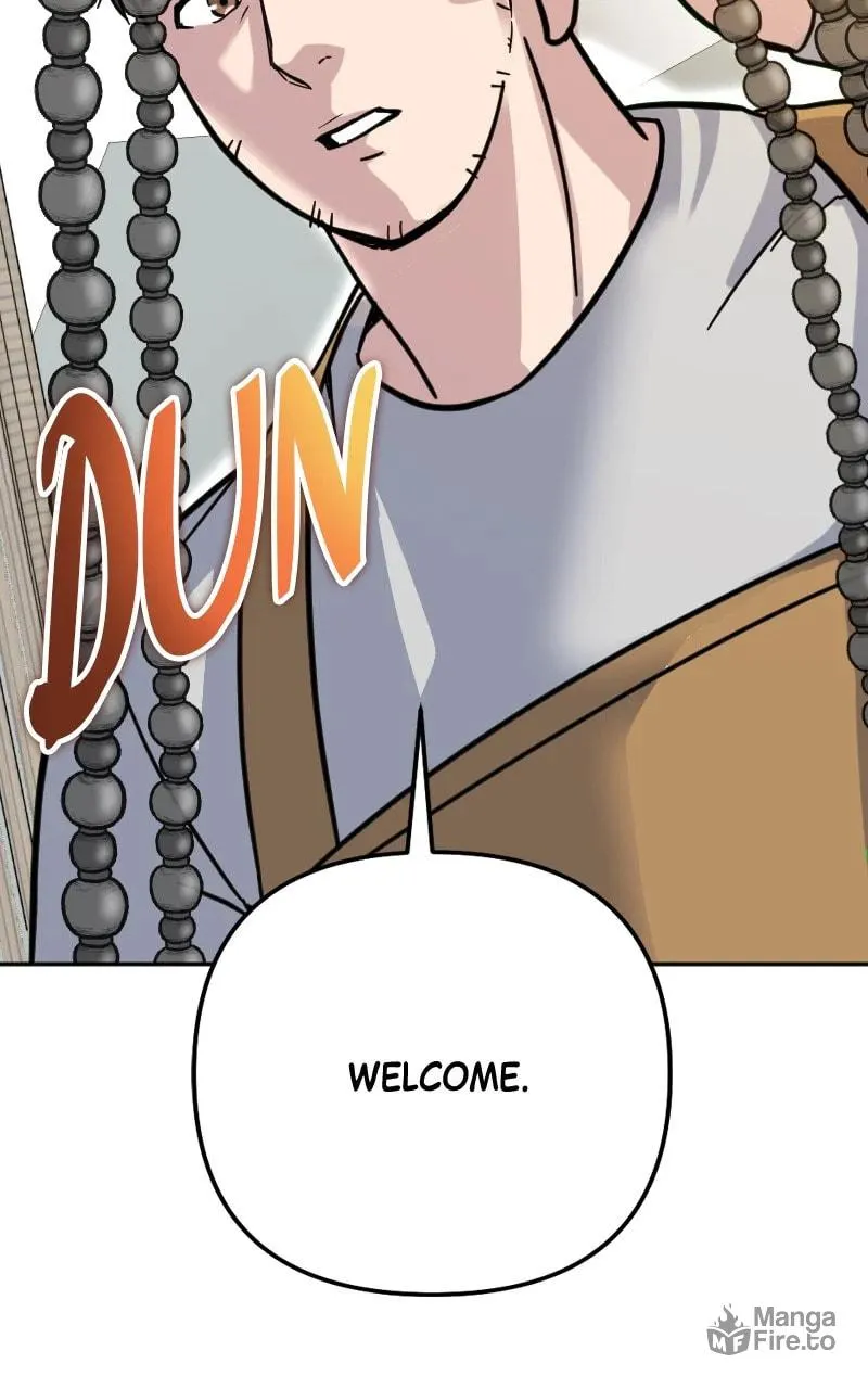 Read A Genius Game Streamer chapter 54 image 54 on Lezhin