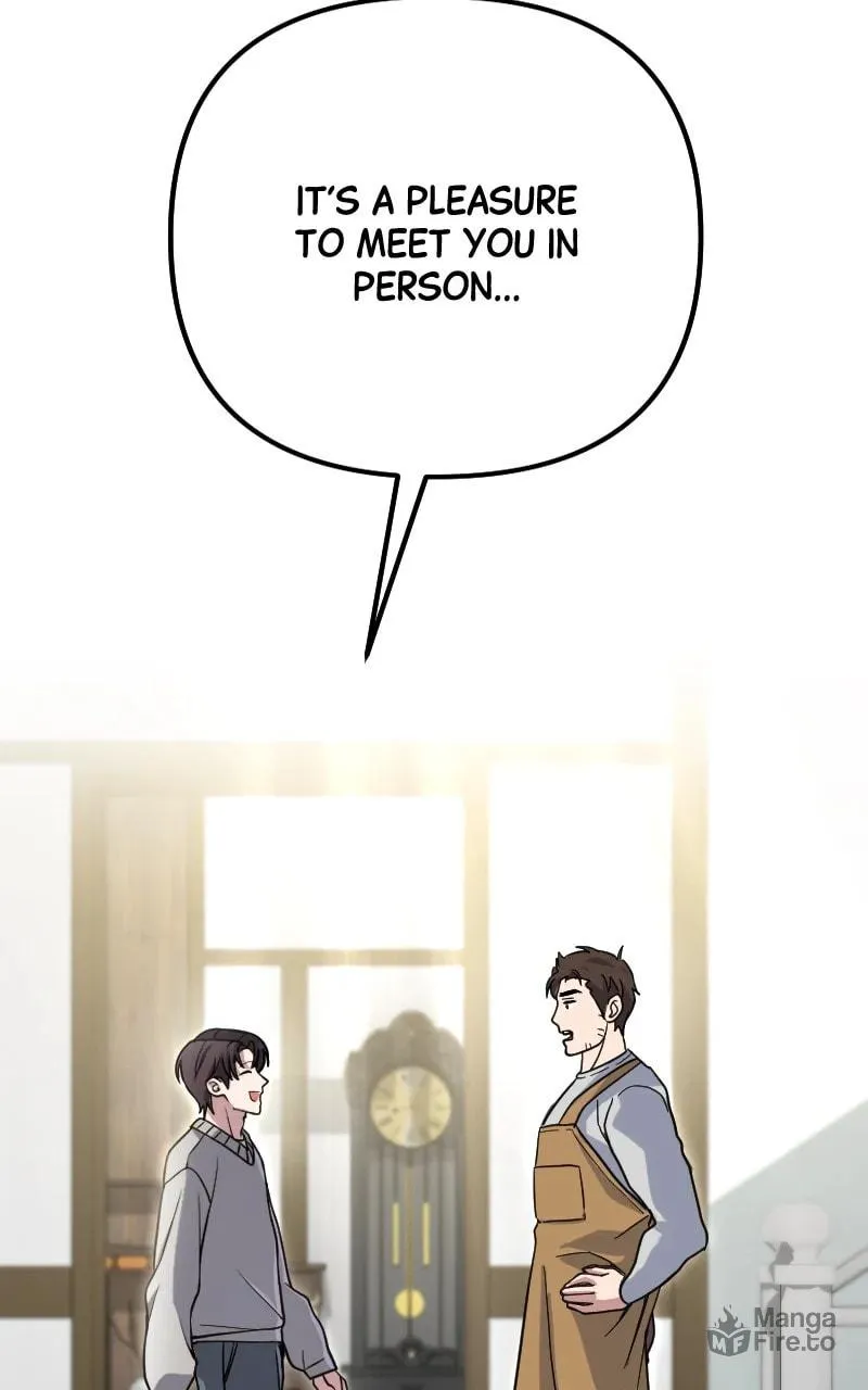 Read A Genius Game Streamer chapter 54 image 56 on Lezhin