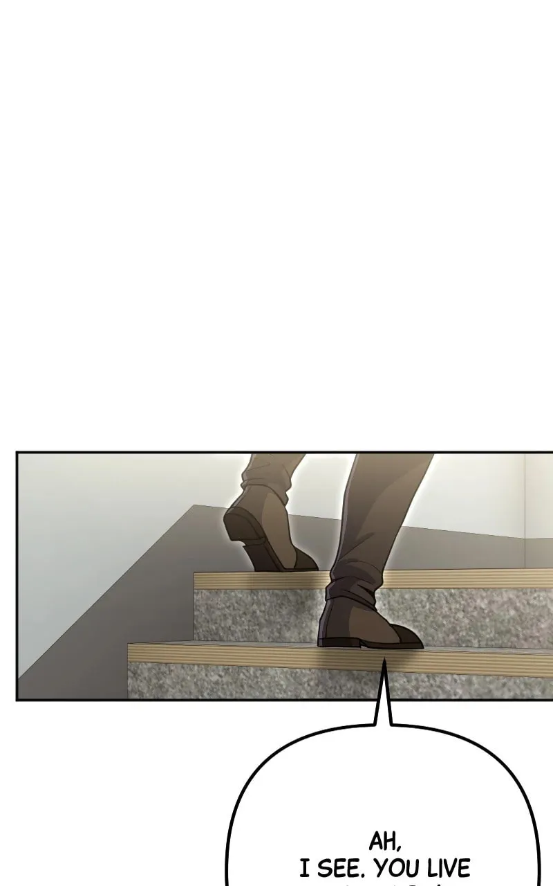 Read A Genius Game Streamer chapter 54 image 58 on Lezhin
