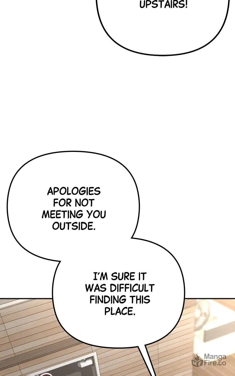Read A Genius Game Streamer chapter 54 image 59 on Lezhin