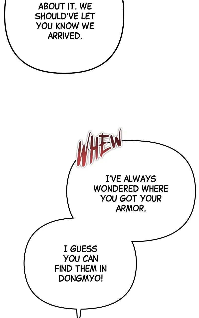 Read A Genius Game Streamer chapter 54 image 61 on Lezhin