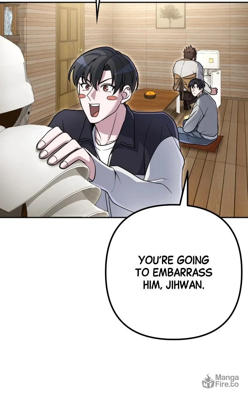 Read A Genius Game Streamer chapter 54 image 62 on Lezhin