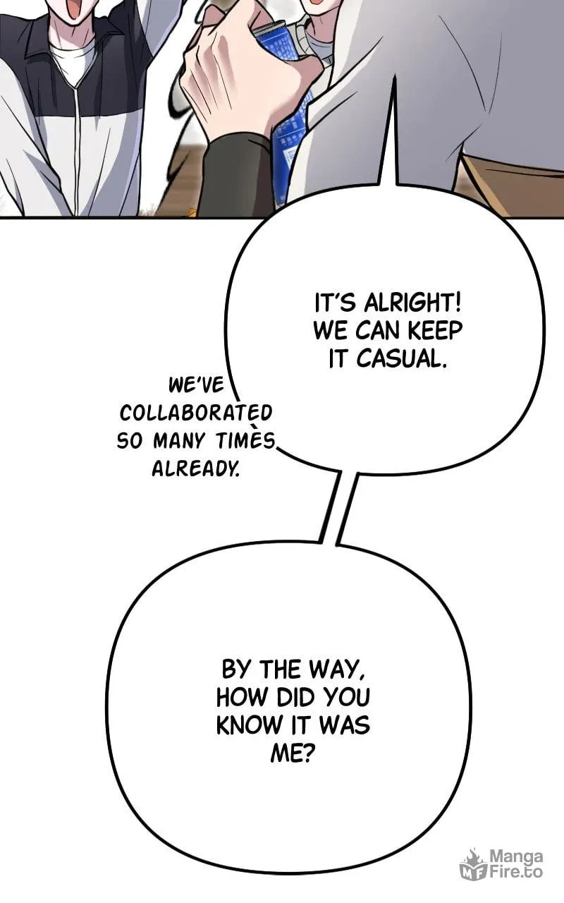 Read A Genius Game Streamer chapter 54 image 64 on Lezhin