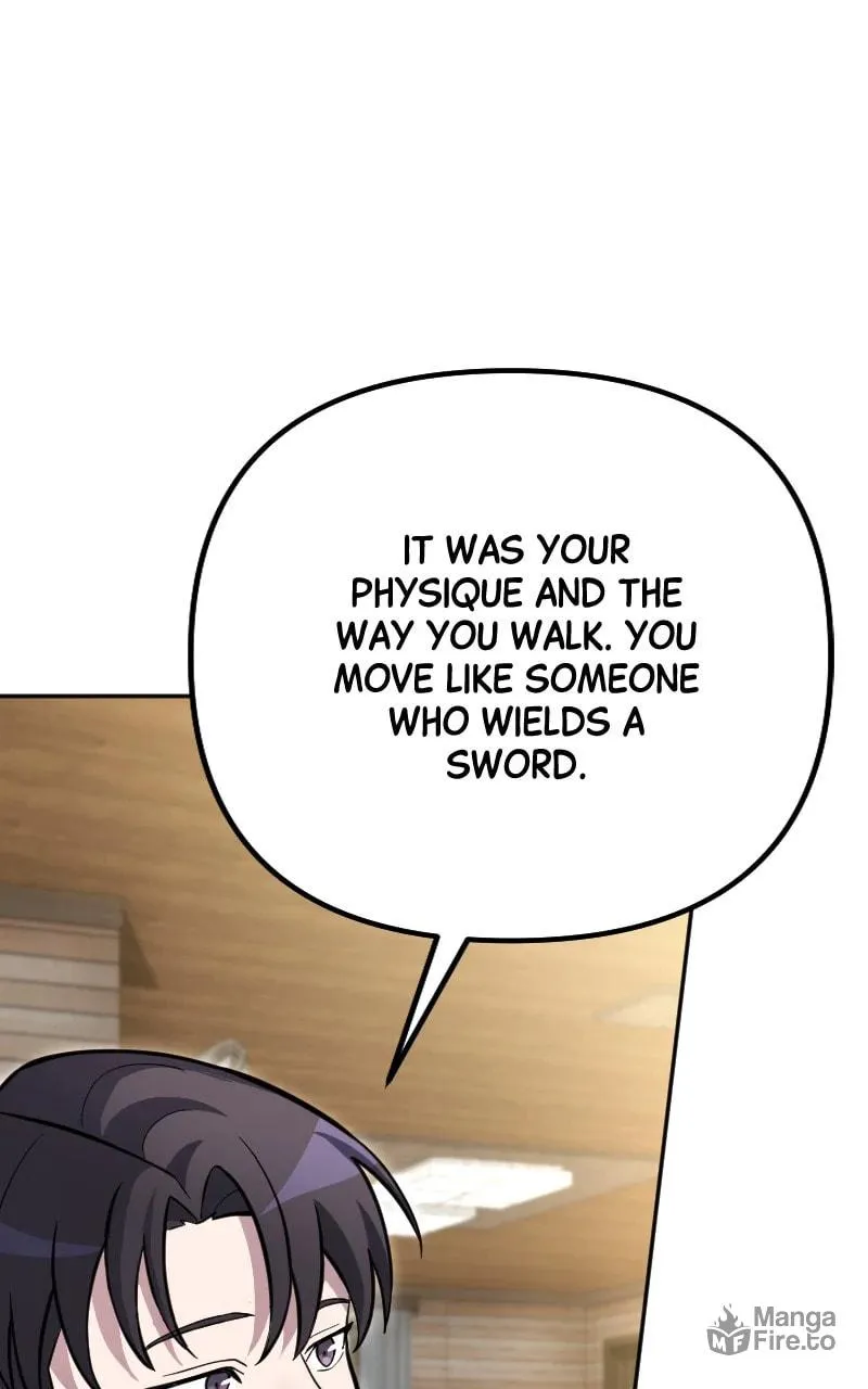 Read A Genius Game Streamer chapter 54 image 65 on Lezhin