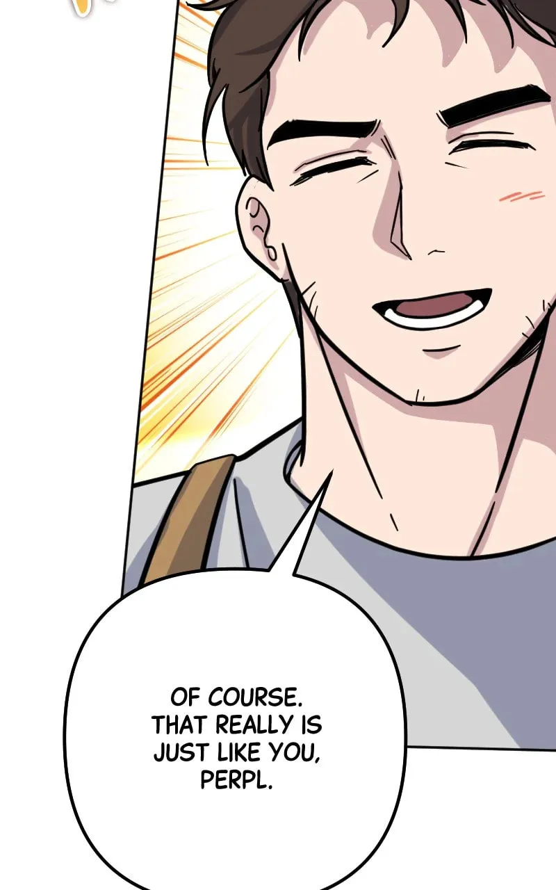 Read A Genius Game Streamer chapter 54 image 67 on Lezhin
