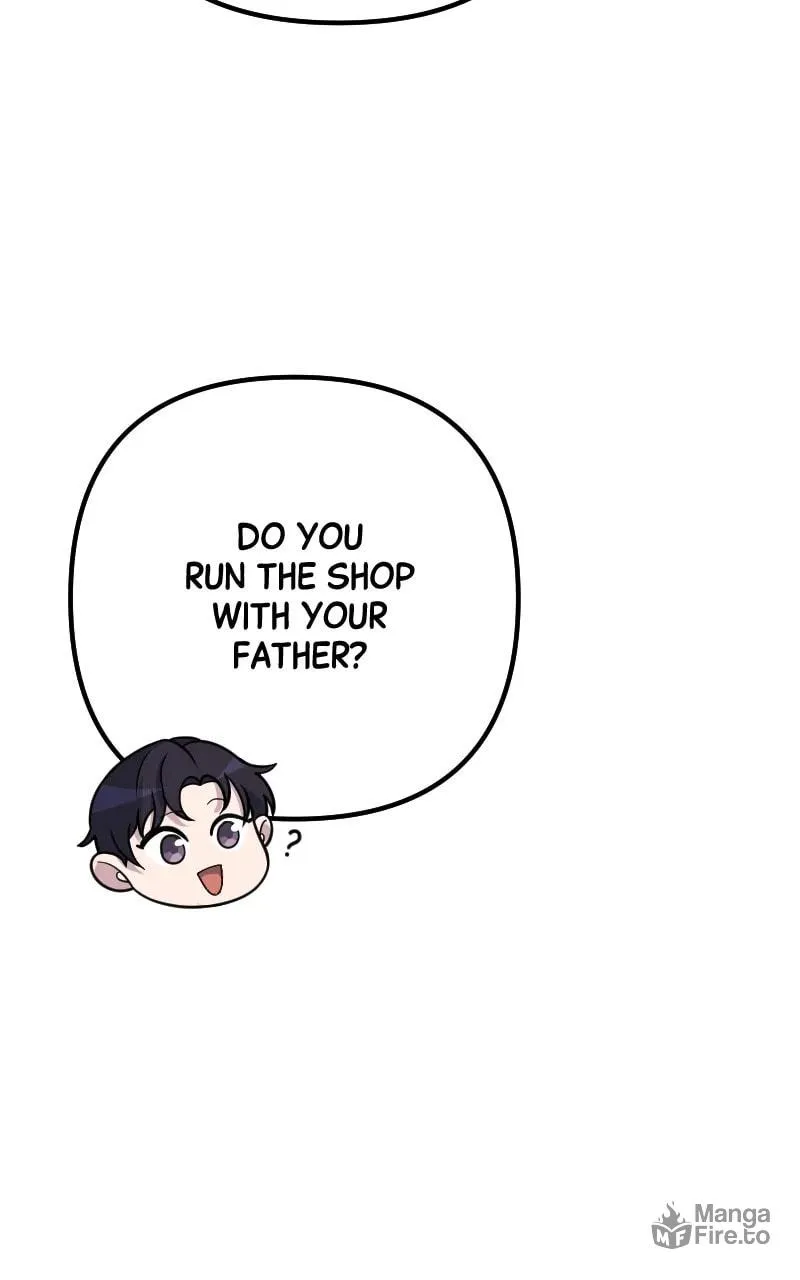 Read A Genius Game Streamer chapter 54 image 68 on Lezhin