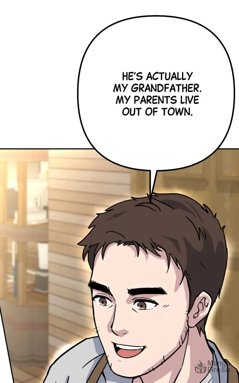 Read A Genius Game Streamer chapter 54 image 69 on Lezhin