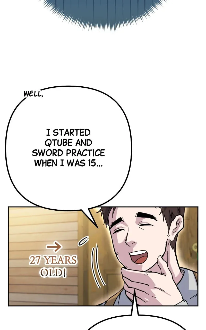 Read A Genius Game Streamer chapter 54 image 72 on Lezhin