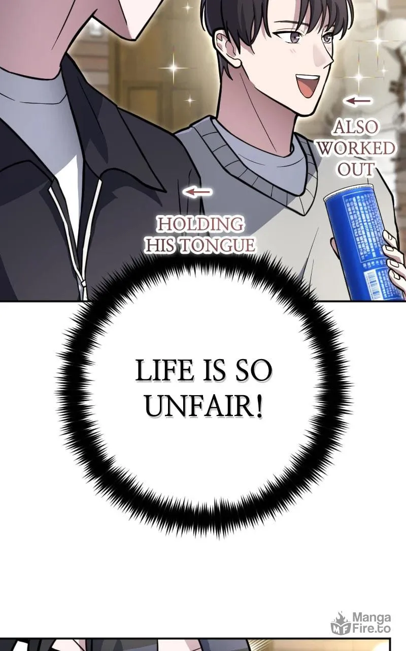Read A Genius Game Streamer chapter 54 image 74 on Lezhin