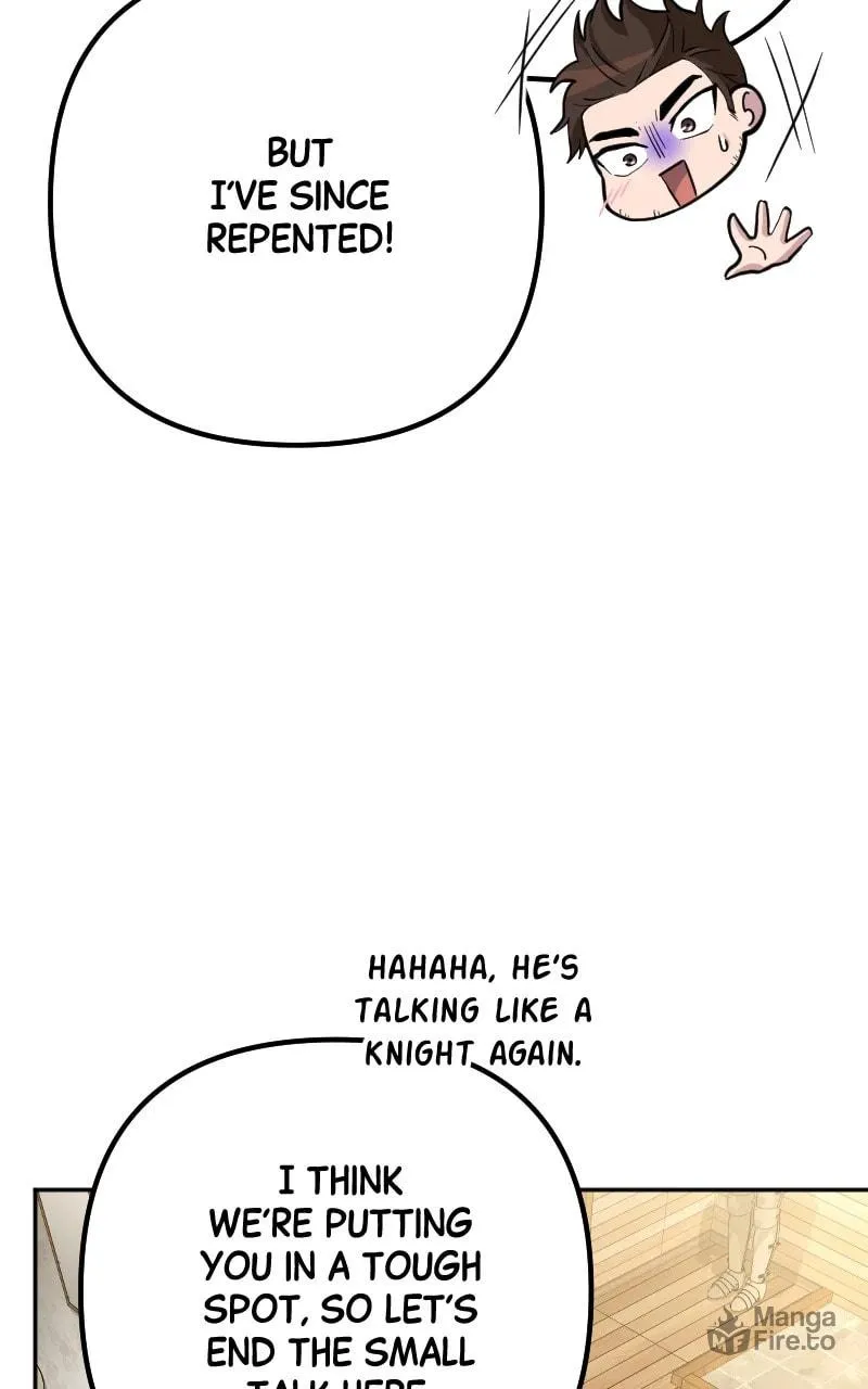 Read A Genius Game Streamer chapter 54 image 77 on Lezhin