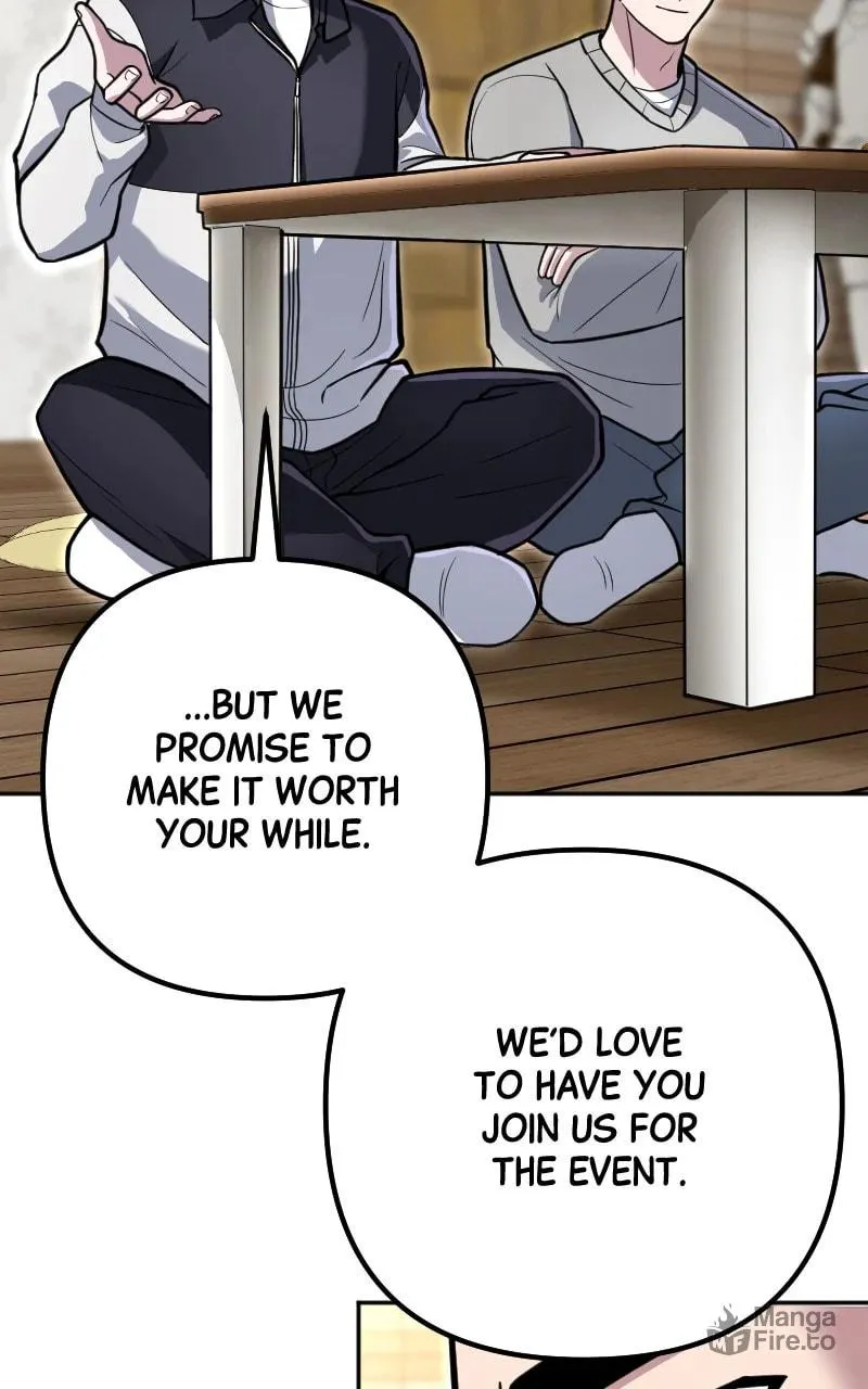 Read A Genius Game Streamer chapter 54 image 80 on Lezhin