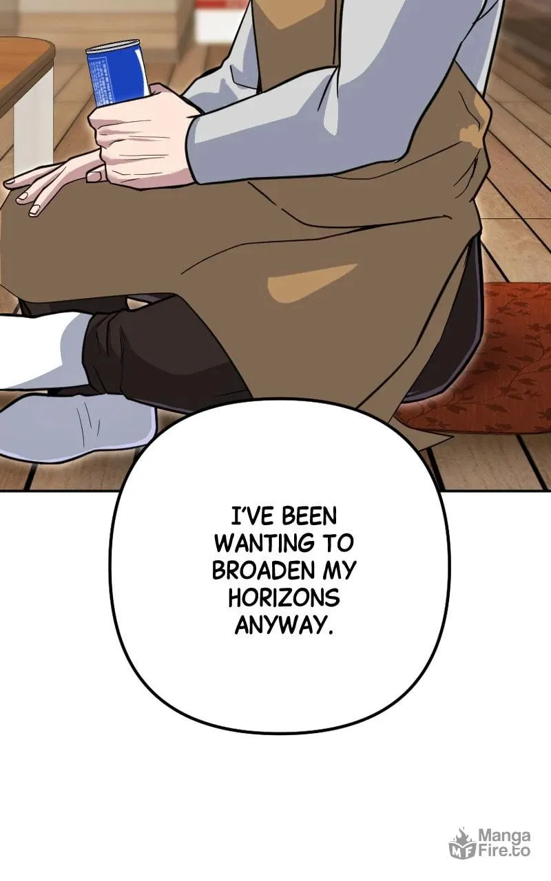 Read A Genius Game Streamer chapter 54 image 83 on Lezhin