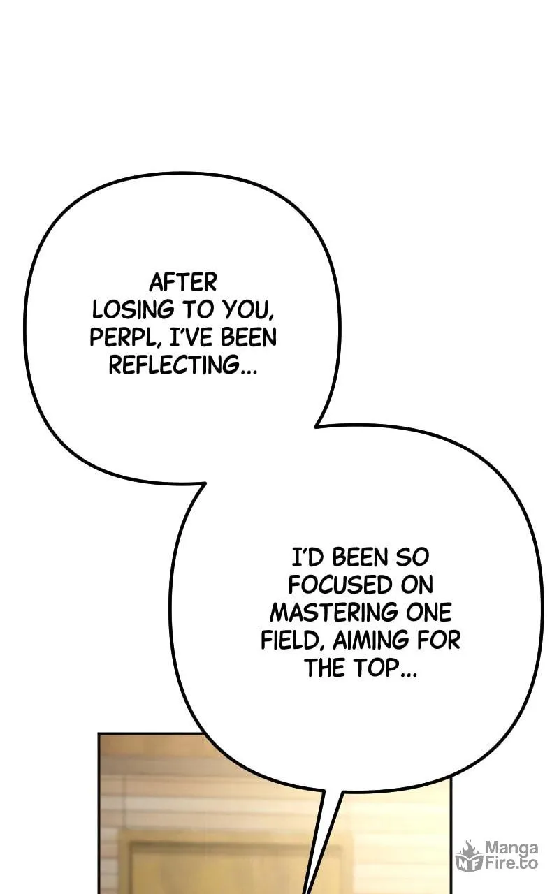 Read A Genius Game Streamer chapter 54 image 84 on Lezhin