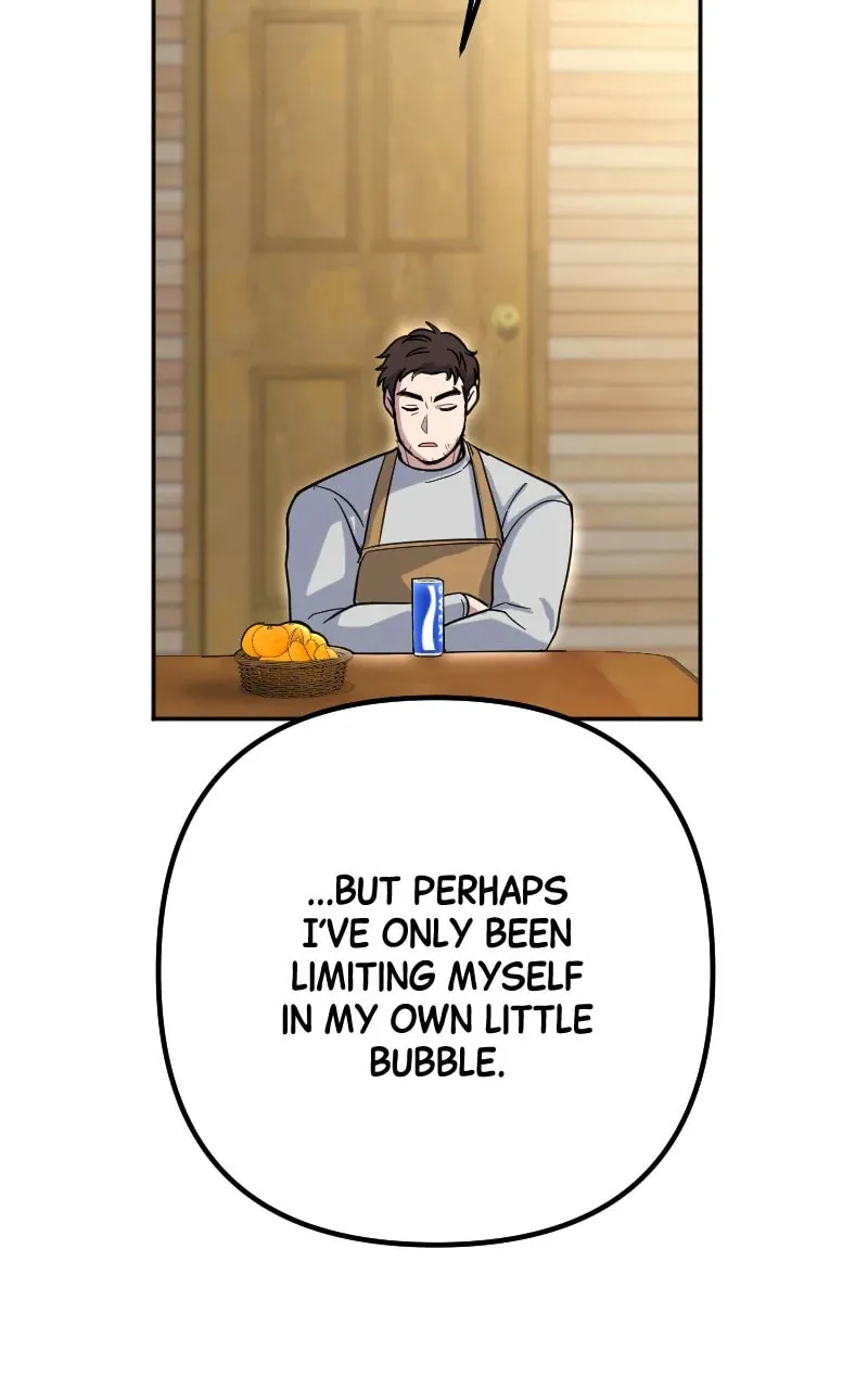 Read A Genius Game Streamer chapter 54 image 85 on Lezhin