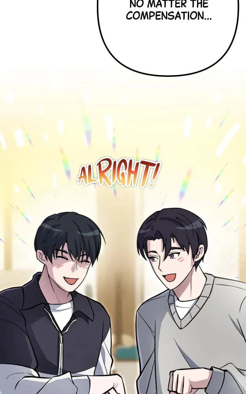 Read A Genius Game Streamer chapter 54 image 87 on Lezhin