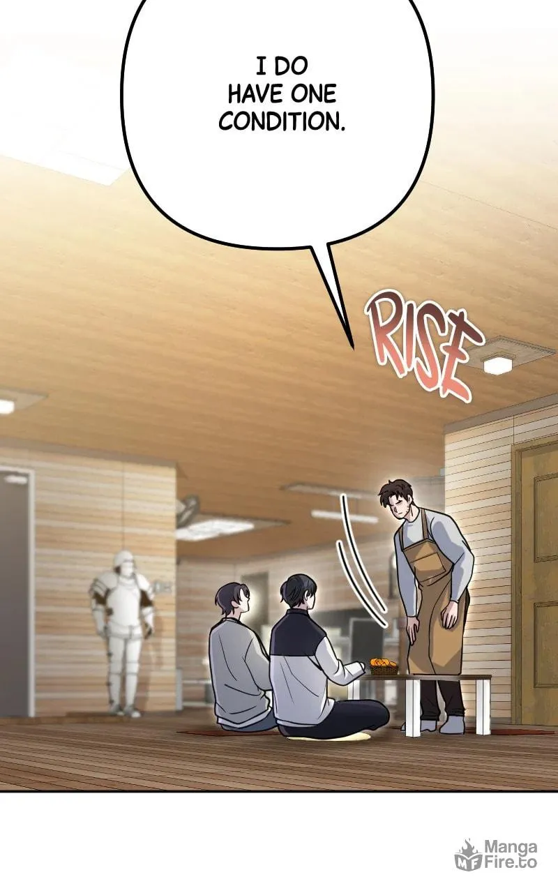 Read A Genius Game Streamer chapter 54 image 89 on Lezhin