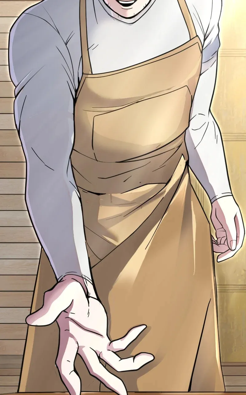 Read A Genius Game Streamer chapter 54 image 91 on Lezhin