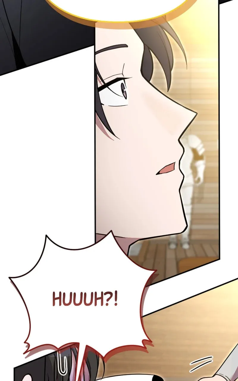 Read A Genius Game Streamer chapter 54 image 93 on Lezhin