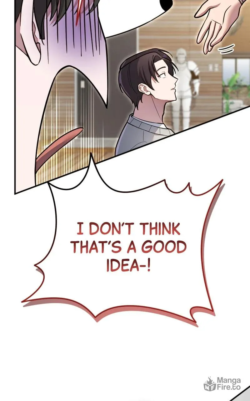 Read A Genius Game Streamer chapter 54 image 94 on Lezhin