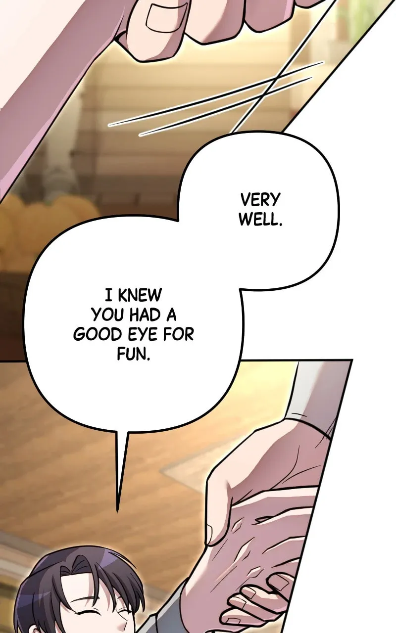 Read A Genius Game Streamer chapter 54 image 96 on Lezhin