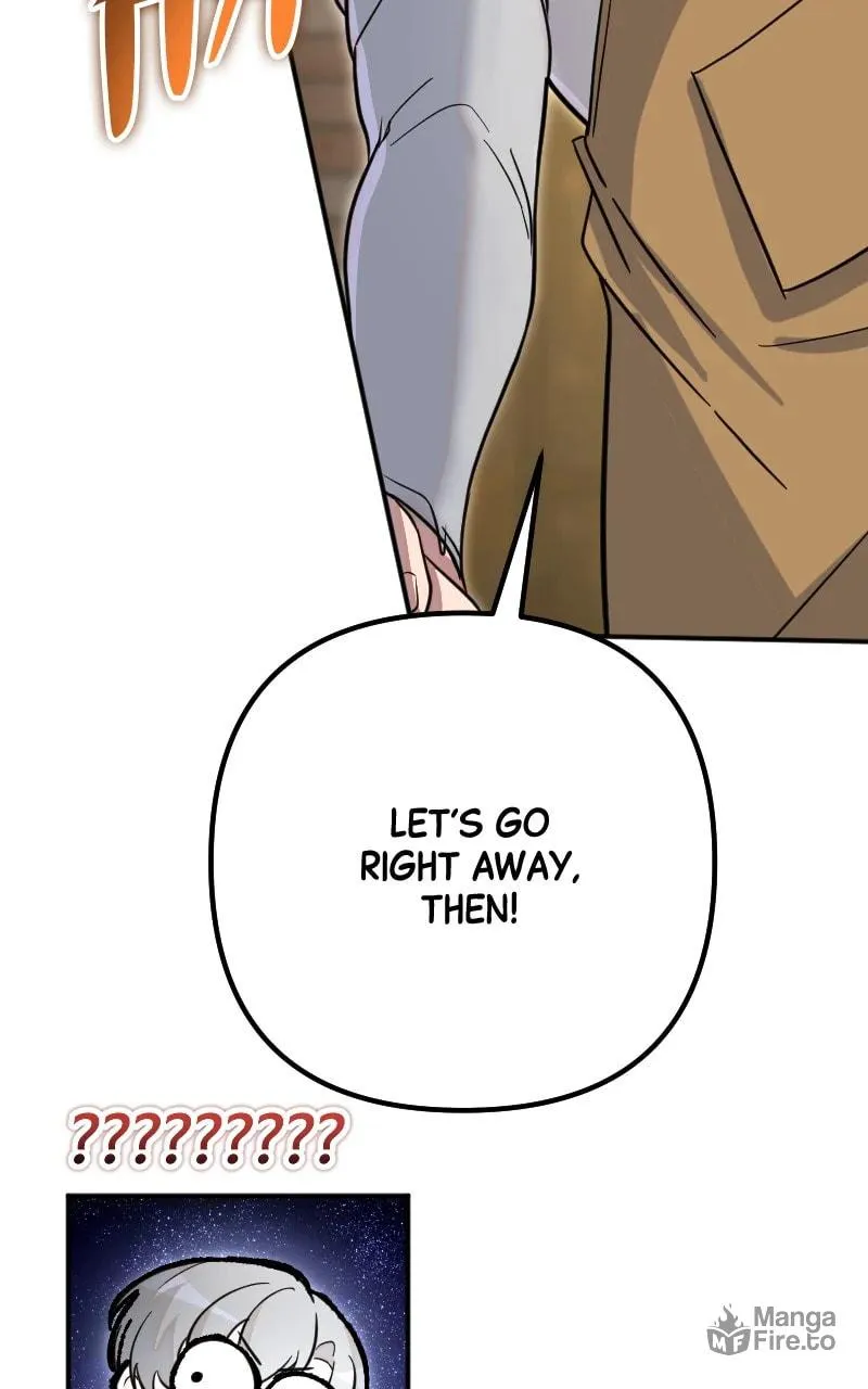 Read A Genius Game Streamer chapter 54 image 98 on Lezhin