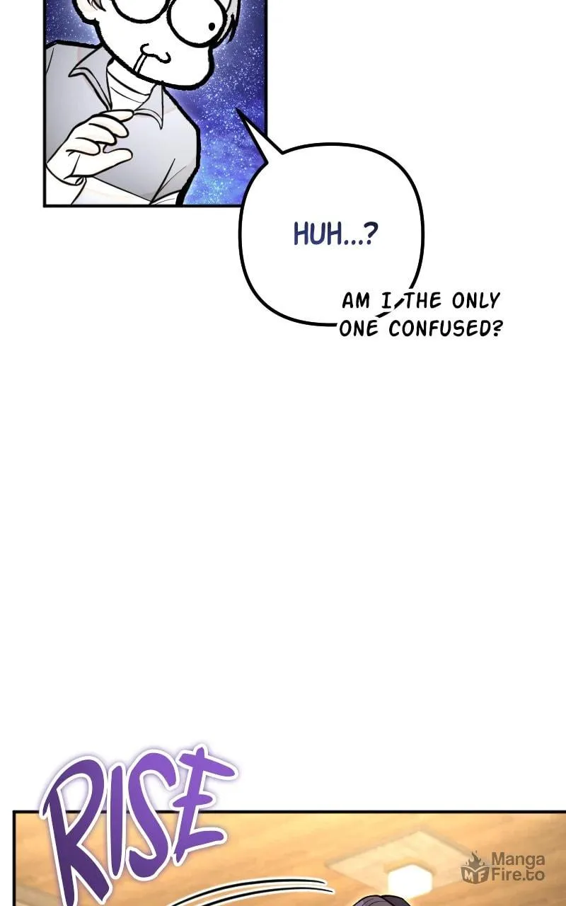 Read A Genius Game Streamer chapter 54 image 99 on Lezhin