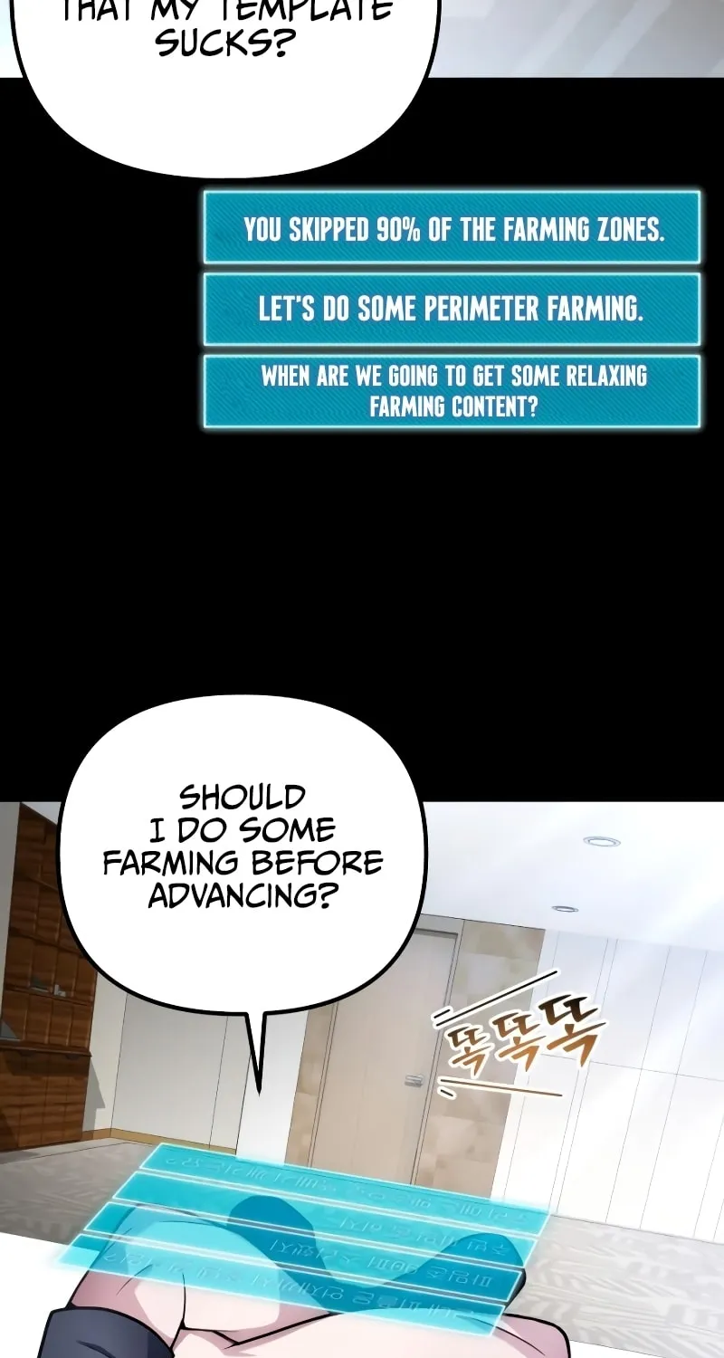 Read A Genius Game Streamer chapter 6 image 10 on Lezhin