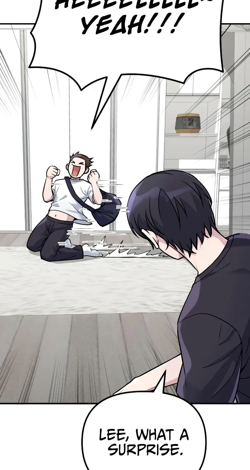 Read A Genius Game Streamer chapter 6 image 100 on Lezhin